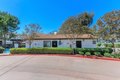 Additional image 18 of 9360 Creekside Ct, Santee, CA, 92071