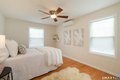 Additional image 22 of 42 Waverly Rd, Branford, CT, 06405