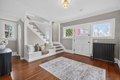 Additional image 37 of 25 Browning Rd, Somerville, MA, 02145