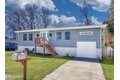 Additional image 46 of 7 Nejecho Dr, Brick, NJ, 08723