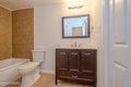 Additional image 15 of 608 Alpine Trl, Neptune Township, NJ, 07753