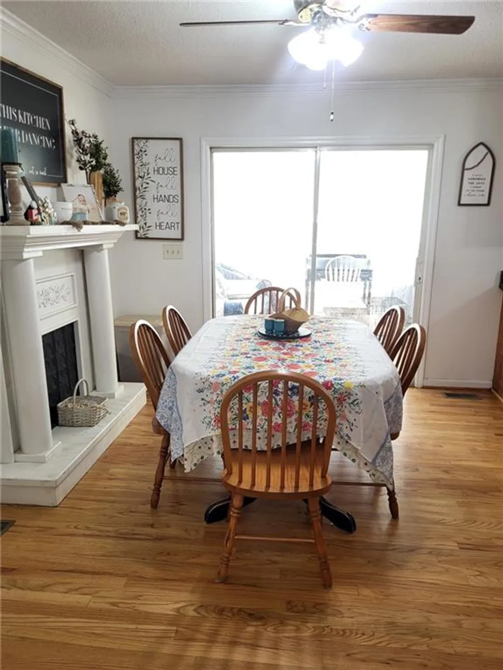 Additional image 12 of 2420 38th Boulevard, Valley, AL 36854