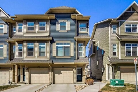 Additional image 7 of 104 Legacy Path SE, Calgary, AB, T2X 4H9