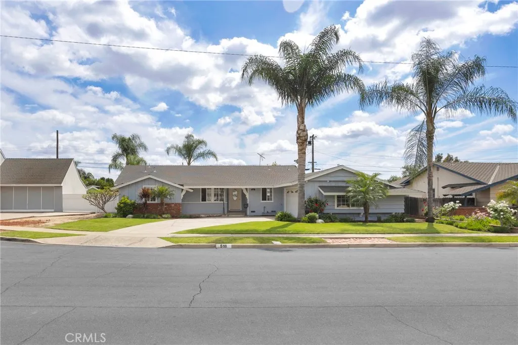 Additional image 32 of 518 Sheree Ln, Placentia, CA 92870