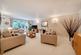 Additional image 8 of Heath Ride, Finchampstead, Berkshire, RG40