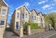 Moorland Road, South Ward