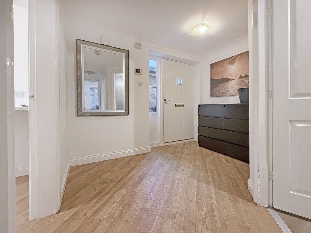 Additional image 10 of 1 bed flat for saleThe Granary, Billingham, 5 TS22