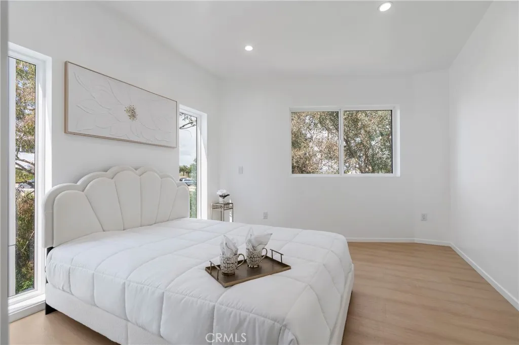 Additional image 19 of 2517 Alsace Unit 1/2, Los Angeles, CA 90016
