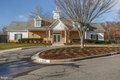 Additional image 71 of 3421 Swallowtail Ct, Edgewater, MD, 21037