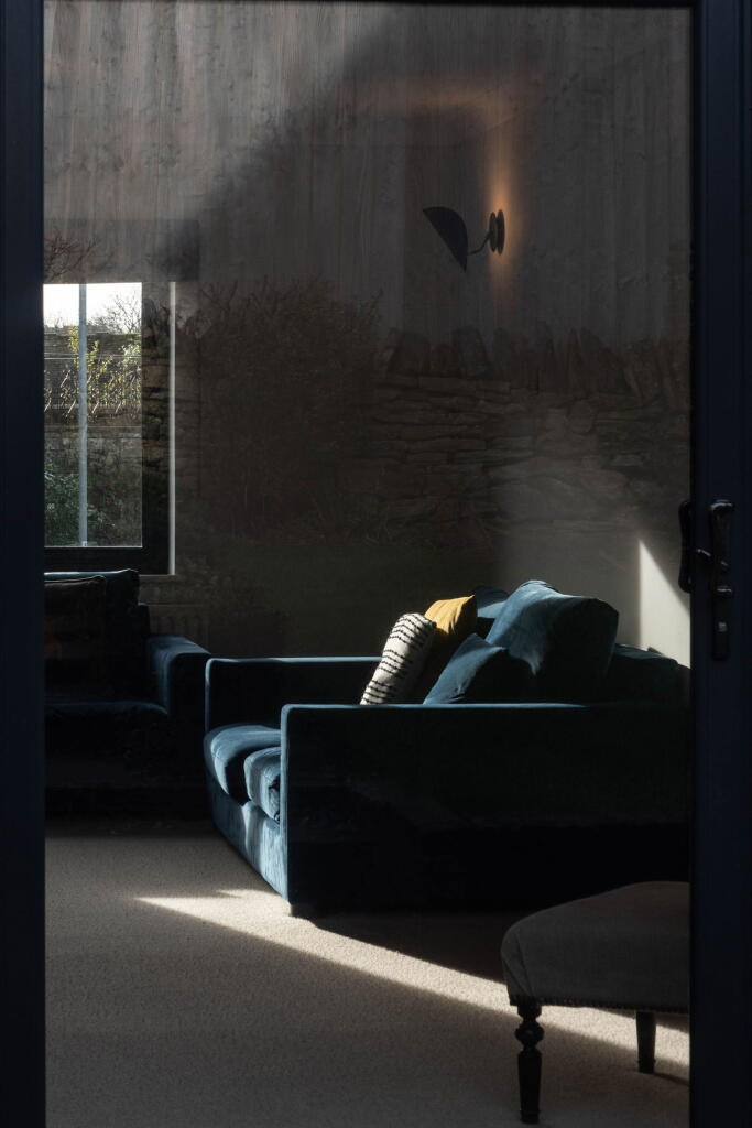 Additional image 19 of Wickham Rise, Frome, Somerset, BA11 2JJ