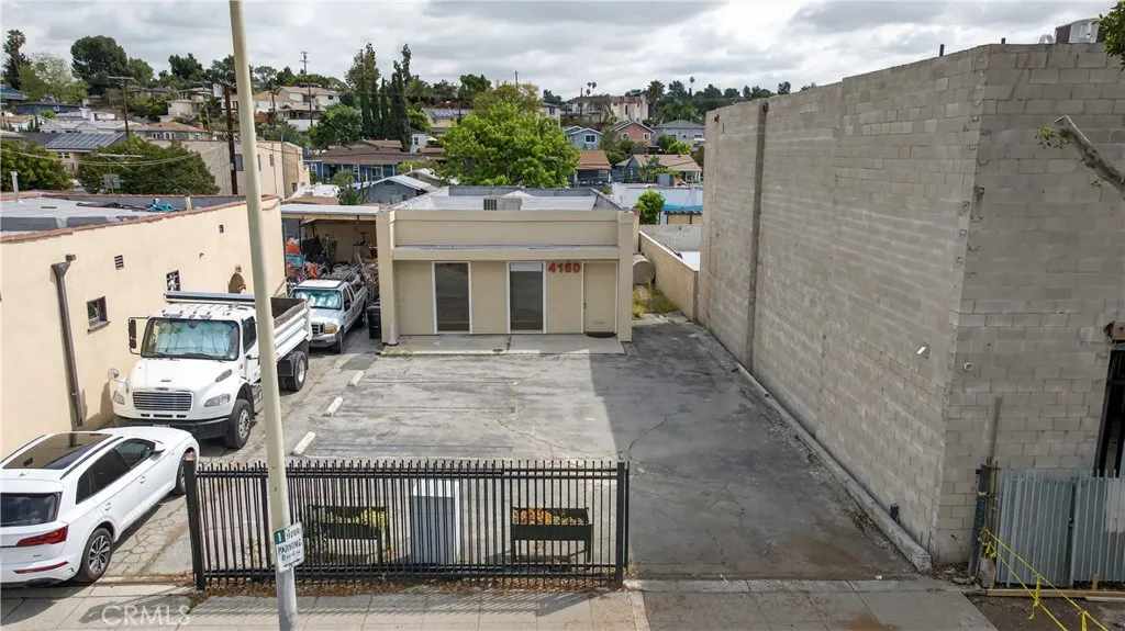 Additional image 4 of 4160 Verdugo Road, Glassell Park, CA 90065