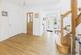 Additional image 16 of Creswell Drive, Ravenstone LE67