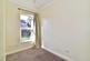Additional image 10 of Mona Road, Sheffield, S10