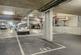 Additional image 16 of Durnsford Road, London SW19