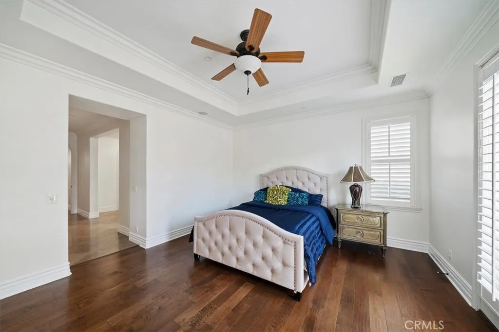 Additional image 34 of 9 Waltham Rd, Ladera Ranch, CA 92694
