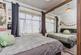 Additional image 15 of Grangethorpe Drive, Manchester, Greater Manchester, M19