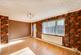 Additional image 2 of Wealdstone, Telford, TF7