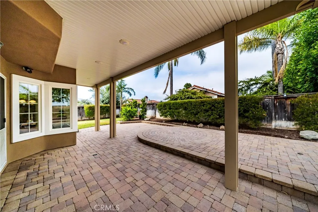 Additional image 42 of 5585 Camino Dorado, Yorba Linda, CA 92887