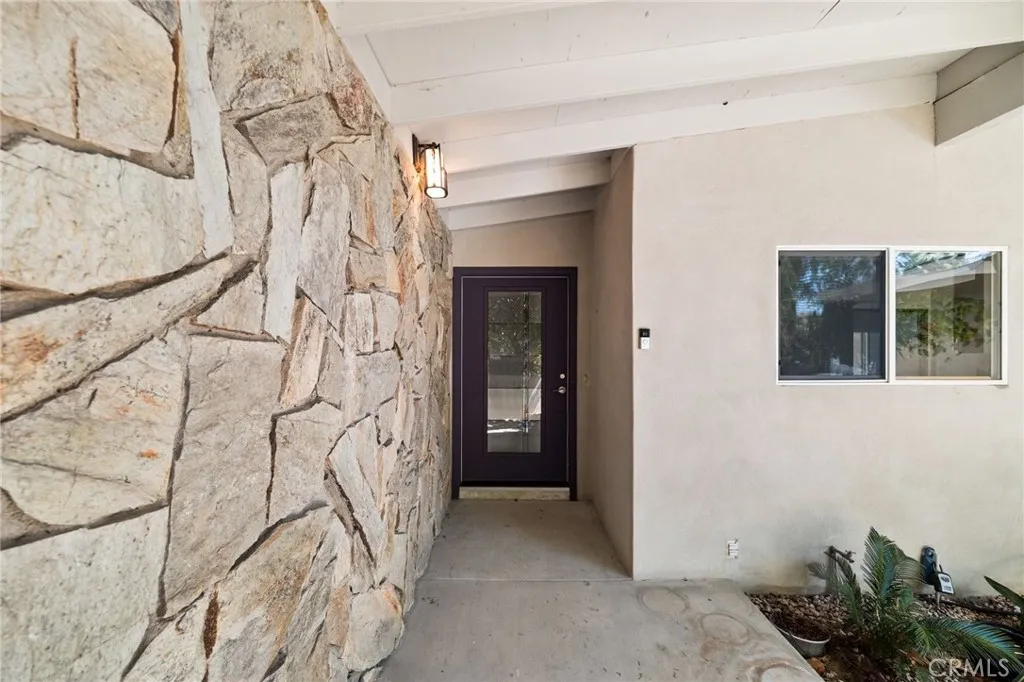 Additional image 65 of 11661 Anderson St, Loma Linda, CA 92354