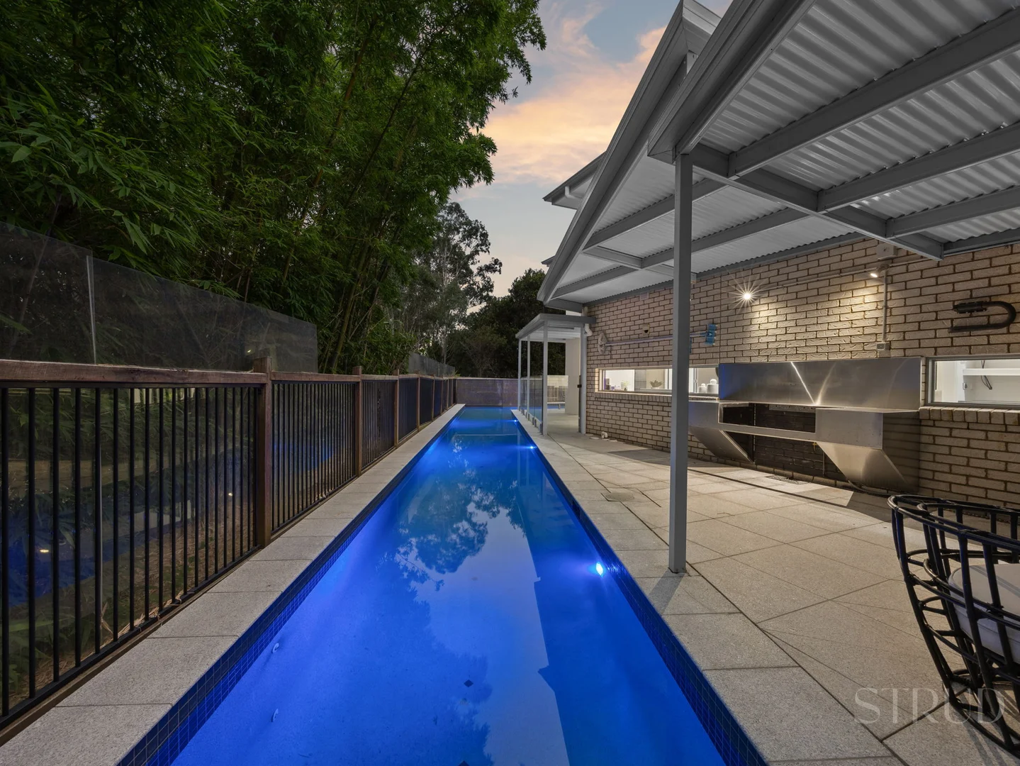 Additional image 3 of 11 Rush Drive, Augustine Heights QLD 4300
