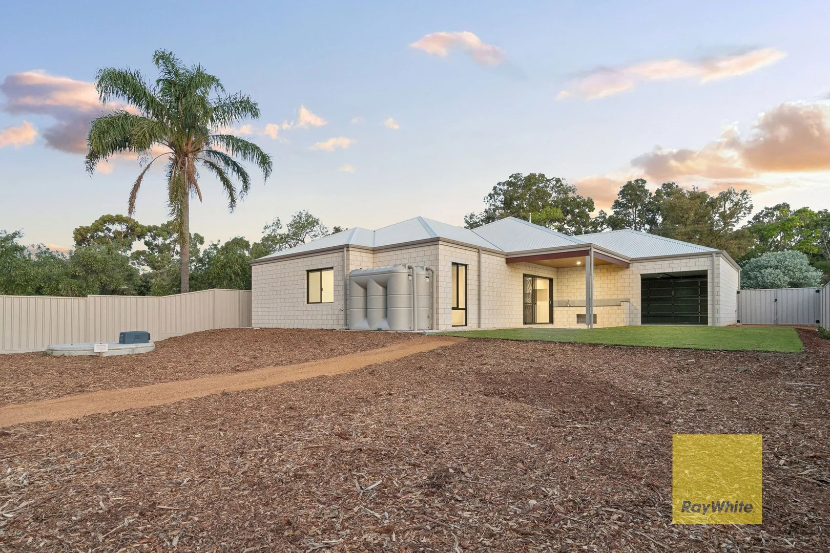 Additional image 29 of 5 - 5A Sampson Close, Kalamunda WA 6076