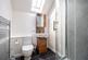 Additional image 31 of Park Lane, Bideford, Devon