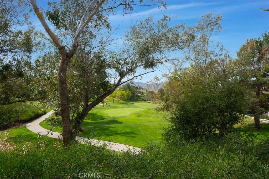 Additional image 37 of 45405 Vanowen Lane, Temecula, CA 92592