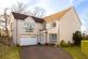 Pilmuir Grove, Balerno, Midlothian