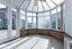 Additional image 7 of Leybury Way, Scraptoft, Leicester, Leicestershire, LE7
