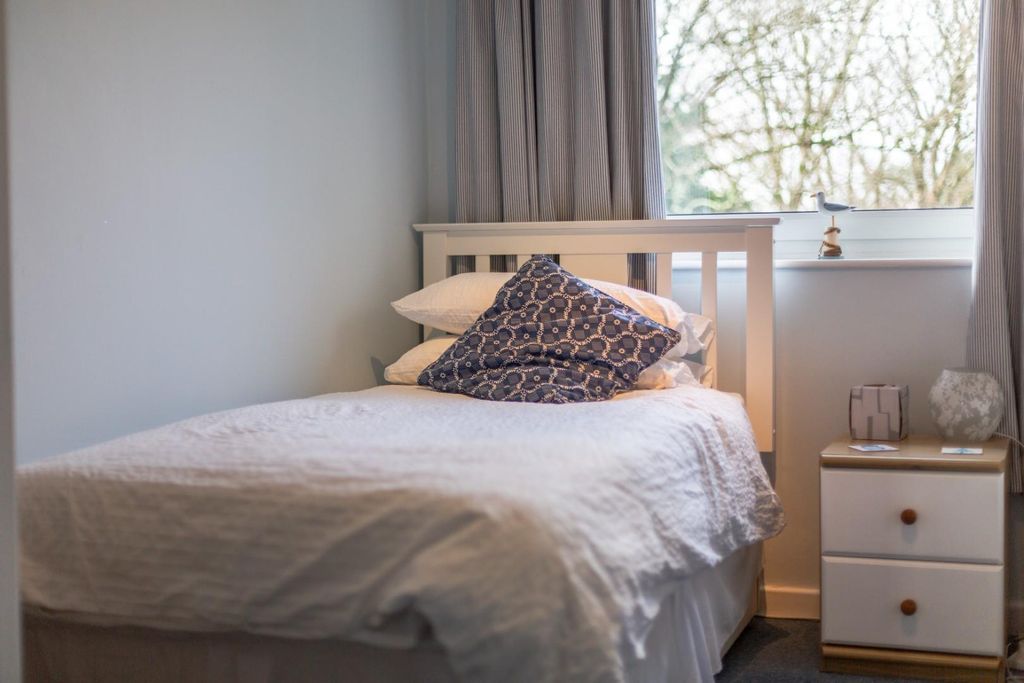 Additional image 16 of 2 bed flat for saleLansdowne, Groves Avenue, Langland, Swansea SA3