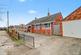 Additional image 34 of Regent Avenue, Armthorpe, Doncaster