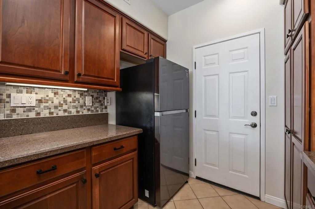 Additional image 66 of 1235 Highbluff Avenue, San Marcos, CA 92078