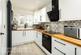 Additional image 4 of Lauren Close, Springhead, Oldham, OL4