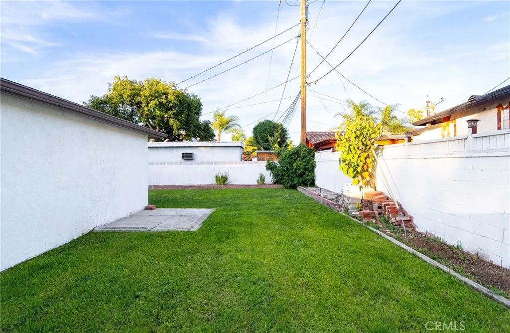 Additional image 81 of 9246 Manzanar Ave, Downey, CA 90240