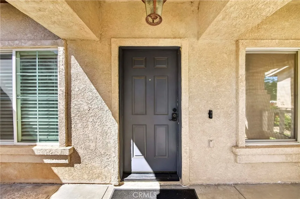 Additional image 45 of 2037 W Avenue H6, Lancaster, CA 93536