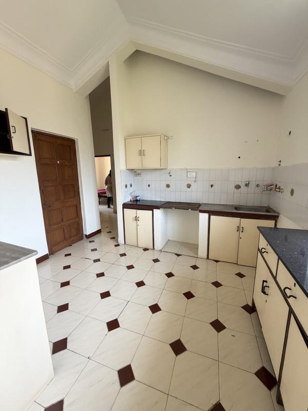 Additional image 3 of Miramar, Panjim, Goa