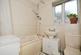 Additional image 15 of Cragside Close, Chesterfield, S41 0FH