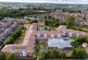 Additional image 10 of Ryfields Village, Orford, Warrington