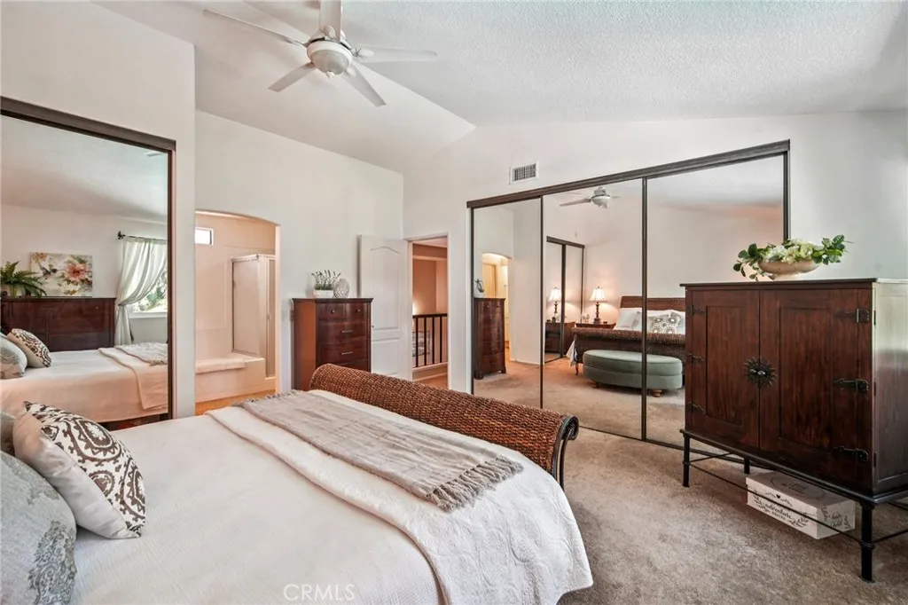 Additional image 90 of 21159 Via Noriega, Yorba Linda, CA 92887