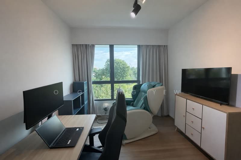 59 Pasir Ris Drive 1 photo 5