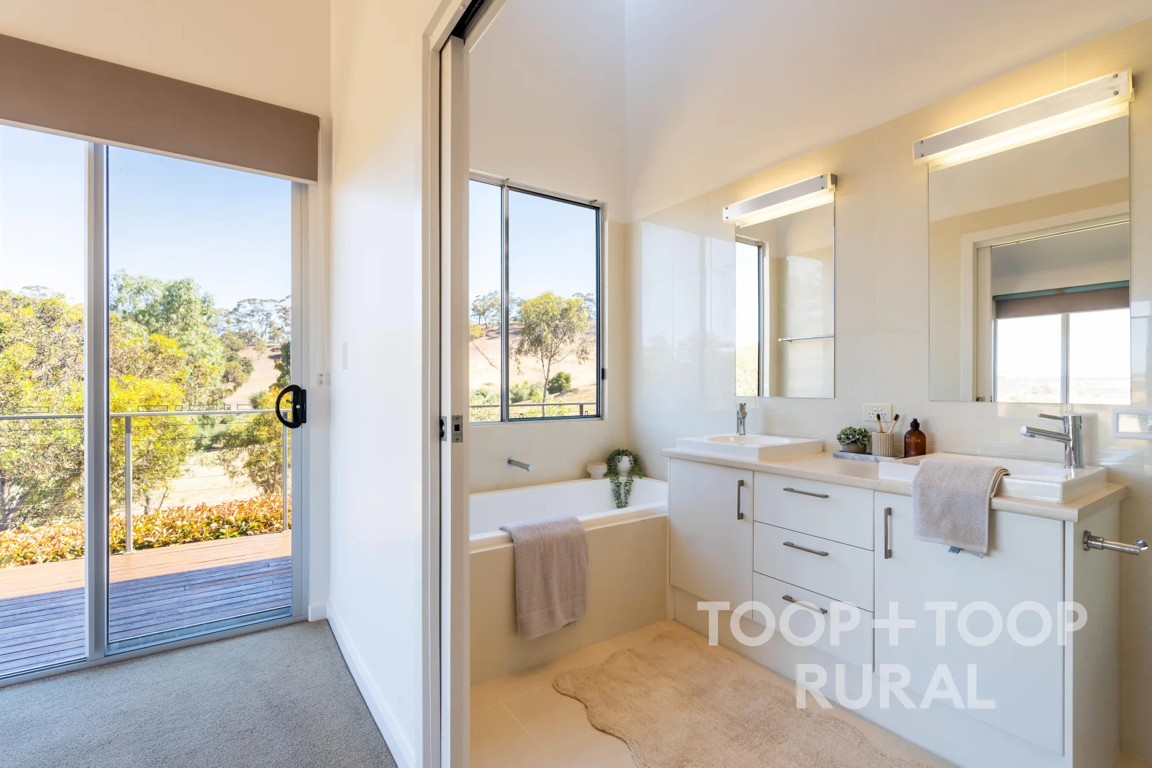 Additional image 19 of 126 Gawler Park Road, Angaston SA 5353