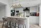 Additional image 12 of Gaveston Road, Coventry, CV6