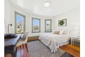 Additional image 16 of 270 Garden St, Fall River, MA, 02720