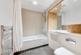 Additional image 16 of Seager Place, London