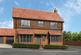 Additional image 26 of Millet Road, Wokingham RG40