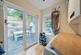 Additional image 5 of Kings Road, Berkhamsted
