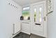 Additional image 9 of Danesbridge, Bridgnorth, WV15