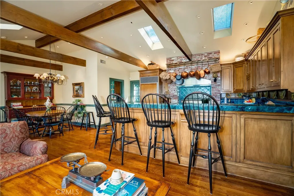 Additional image 45 of 17420 Rancho St, Encino, CA 91316