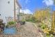 Additional image 37 of Bagnall, Stoke-on-Trent ST9