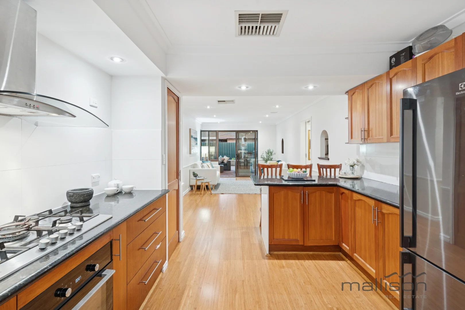 Additional image 7 of 18 Wethered Street, Leeming WA 6149